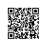 ABM12W-26-0410MHZ-6-B2U-T3 QRCode