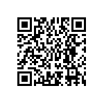 ABM12W-26-0410MHZ-7-B2U-T3 QRCode