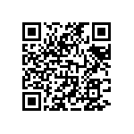 ABM12W-26-0410MHZ-7-D1X-T3 QRCode