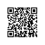 ABM12W-26-0410MHZ-8-B1U-T3 QRCode