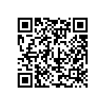 ABM12W-26-0410MHZ-8-D2X-T3 QRCode