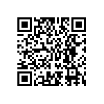 ABM12W-26-0410MHZ-8-J2Z-T3 QRCode