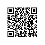 ABM12W-27-0000MHZ-4-B1U-T3 QRCode