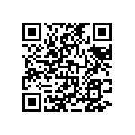 ABM12W-27-0000MHZ-4-J2Z-T3 QRCode