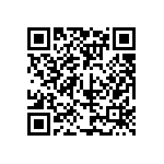 ABM12W-27-0000MHZ-6-D1X-T3 QRCode