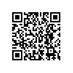 ABM12W-27-0000MHZ-8-J2Z-T3 QRCode