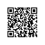 ABM12W-27-0000MHZ-8-K2Z-T3 QRCode