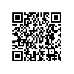 ABM12W-27-1200MHZ-4-B1U-T3 QRCode