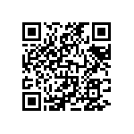 ABM12W-27-1200MHZ-7-J2Z-T3 QRCode