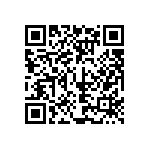 ABM12W-28-2240MHZ-4-B1U-T3 QRCode