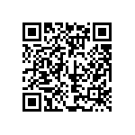 ABM12W-28-2240MHZ-4-D2X-T3 QRCode