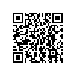 ABM12W-29-4912MHZ-4-D1X-T3 QRCode