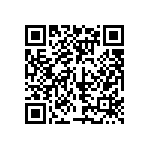 ABM12W-29-4912MHZ-4-J1Z-T3 QRCode