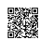 ABM12W-30-0000MHZ-7-K2Z-T3 QRCode