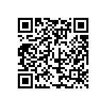 ABM12W-30-0000MHZ-8-J2Z-T3 QRCode