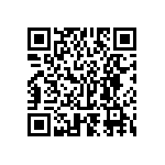 ABM12W-30-3200MHZ-4-D2X-T3 QRCode