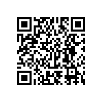 ABM12W-30-4000MHZ-4-J1Z-T3 QRCode