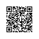 ABM12W-30-7200MHZ-4-J1Z-T3 QRCode