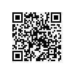 ABM12W-32-0000MHZ-6-B1U-T3 QRCode