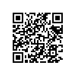 ABM12W-32-0000MHZ-6-B2U-T3 QRCode