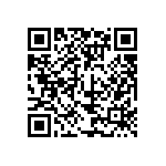 ABM12W-32-0000MHZ-6-J2Z-T3 QRCode