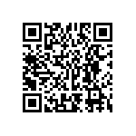 ABM12W-32-0000MHZ-7-J1Z-T3 QRCode