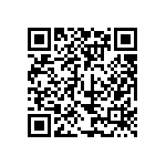 ABM12W-32-0000MHZ-7-J2Z-T3 QRCode