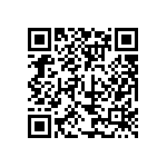 ABM12W-32-0000MHZ-7-K1Z-T3 QRCode