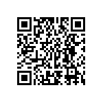 ABM12W-32-0000MHZ-8-B1U-T3 QRCode