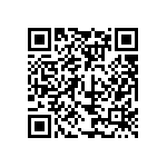 ABM12W-32-0000MHZ-8-D1X-T3 QRCode