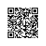 ABM12W-32-0000MHZ-8-J2Z-T3 QRCode