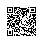 ABM12W-32-0000MHZ-8-K2Z-T3 QRCode