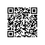 ABM12W-33-0000MHZ-6-J1Z-T3 QRCode