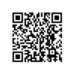 ABM12W-33-0000MHZ-7-D2X-T3 QRCode