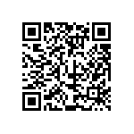 ABM12W-33-3300MHZ-6-B2U-T3 QRCode