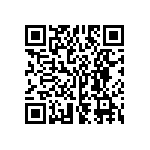 ABM12W-33-3300MHZ-6-K2Z-T3 QRCode