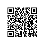 ABM12W-33-3300MHZ-7-D1X-T3 QRCode