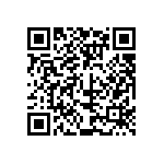 ABM12W-33-3300MHZ-7-J1Z-T3 QRCode