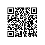 ABM12W-33-3300MHZ-8-B2U-T3 QRCode