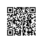 ABM12W-33-3300MHZ-8-D2X-T3 QRCode