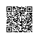 ABM12W-33-3300MHZ-8-J2Z-T3 QRCode