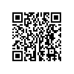 ABM12W-33-3330MHZ-6-B2U-T3 QRCode