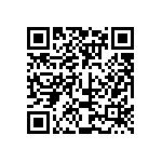 ABM12W-33-3330MHZ-6-J1Z-T3 QRCode