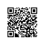 ABM12W-33-3330MHZ-6-K2Z-T3 QRCode