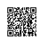 ABM12W-33-3330MHZ-7-K1Z-T3 QRCode