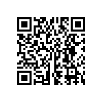 ABM12W-33-3330MHZ-7-K2Z-T3 QRCode