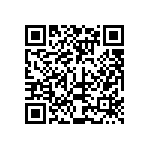 ABM12W-33-3333MHZ-7-B1U-T3 QRCode