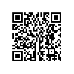 ABM12W-33-3333MHZ-7-D2X-T3 QRCode