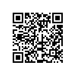 ABM12W-33-3333MHZ-7-J2Z-T3 QRCode