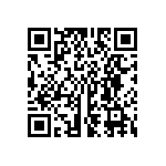 ABM12W-33-3333MHZ-8-B2U-T3 QRCode